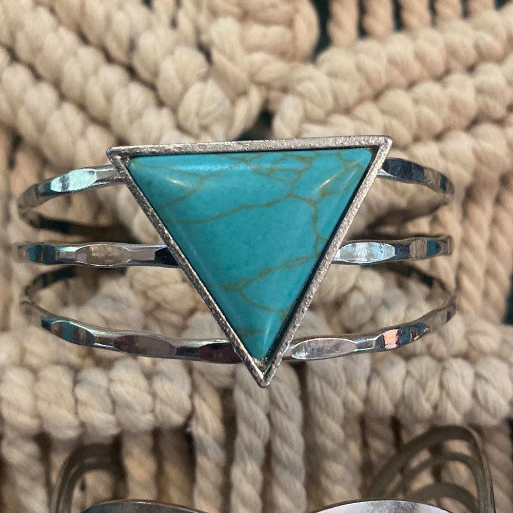 Bracelet Lot 🍄 - Picture 3 of 6